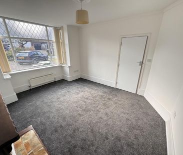 3 bedroom detached house to rent - Photo 1