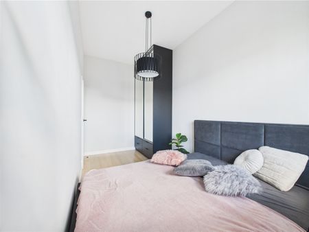 Mieszkanie na wynajem - Фото 4