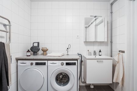 Torpängsgatan 2 - Photo 3