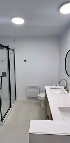 NEUF Près De La Nature - Photo 1