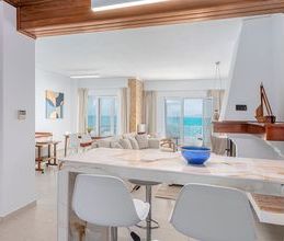 Διαμέρισμα για ενοικίαση - Βόχα, - Photo 1