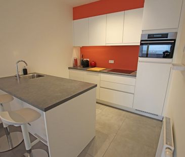 Appartement - Photo 3