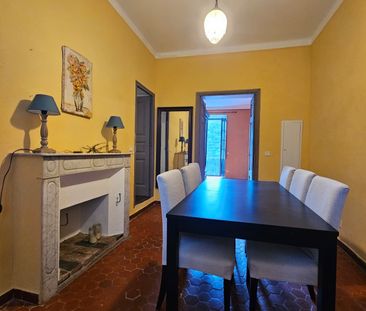 Location Appartement 3 pièces 88m² SANTA MARIA DI LOTA 20200 - Photo 4