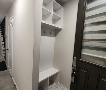 For Lease - 30 Vestry Way, Brampton, Ontario - Photo 6