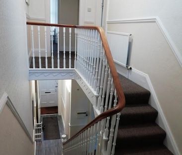 Sea View Avenue, Plymouth - Photo 5