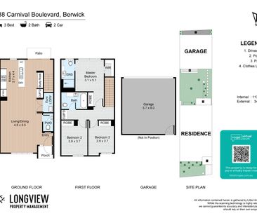 Modern Living In A Growing Community - Photo 6