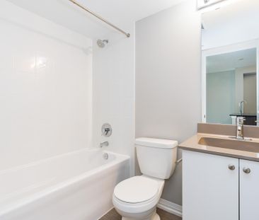For Lease - 741 Sheppard Avenue N/A Unit# 401, Toronto, Ontario - Photo 1