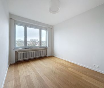 Flat - for rent - Photo 3