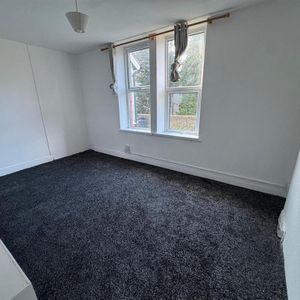 1 bedroom house to rent - Photo 2