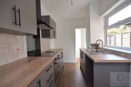 Sprowston Road, Norwich - Photo 2