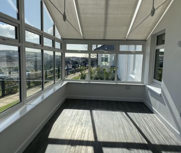 Astor Drive, Plymouth - Photo 3