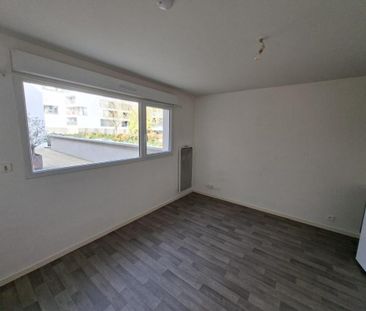 Appartement T1 à louer - 18 m² - Photo 6