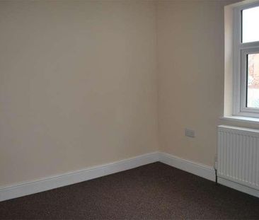 Jeynes Buildings Tewkesbury, Gloucestershire, GL20 - Photo 5