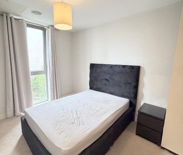Unit 4.12, The Arc, BT39FB, Belfast - Photo 4