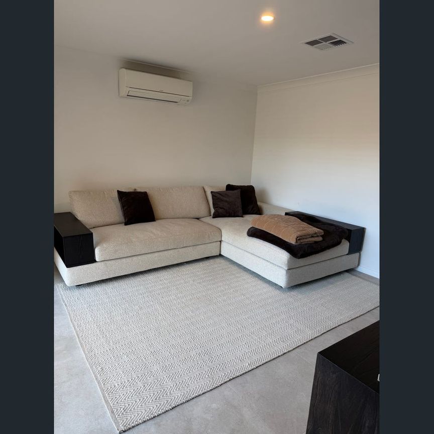 Renovated 3x1 in Mullaloo - Photo 1