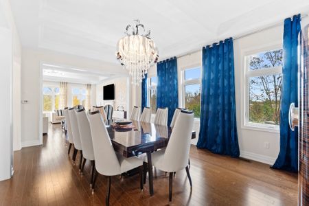 For Lease - 56 Ria Court, King, Ontario - Photo 5