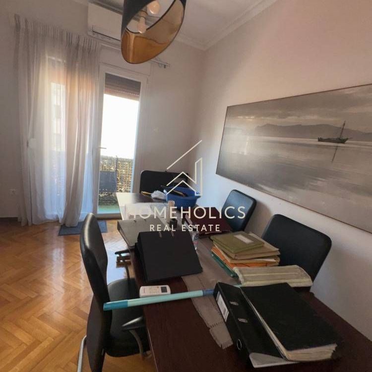 Διαμέρισμα για ενοικίαση Κολωνάκι (Κολωνάκι - Λυκαβηττός) - Photo 1