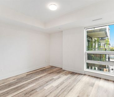 For Lease - 411 Mackay Street Unit# 516, New Edinburgh - Lindenlea,... - Photo 6