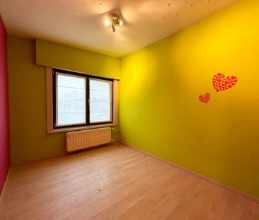 Instapklare HOB met 3 slaapkamers en garage te Oostrozebeke! - Photo 5