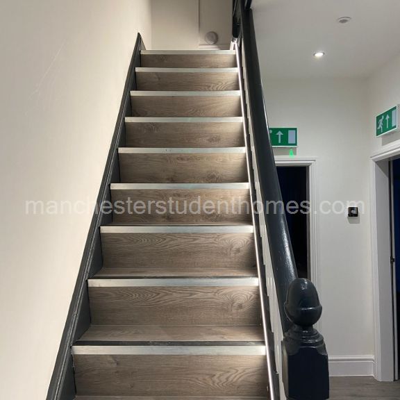 Oxney Road, Manchester, M14 5SZ - Photo 1