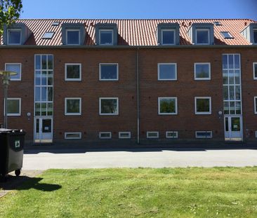 Viborgvej 31 2.th., 7800, Skive - Photo 4