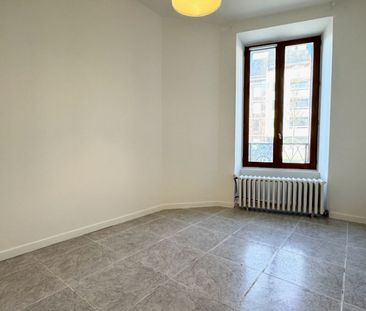 Appartement Corbeil Essonnes 2 pièce(s) 30.57 m2 - Photo 4