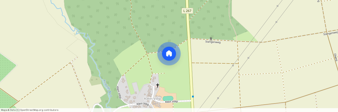 53343 Nordrhein-Westfalen - Wachtberg