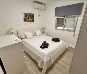 malaga, Andalusia 29620 - Foto 3
