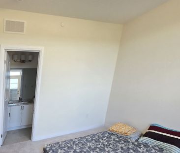 For Lease - 45 Fieldridge Crescent Unit# 20, Brampton, Ontario - Photo 3