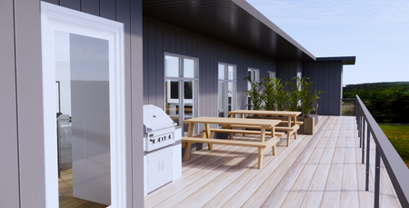 Breeze High Pointe - Photo 4