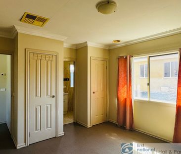 Central & Convenient - Photo 2