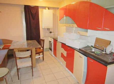 Apartament 3 camere, 67 mp, parcare, zona Kaufland - Photo 3