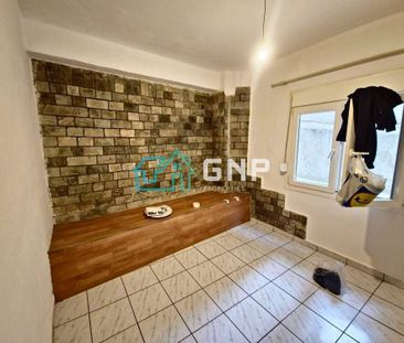 Διαμέρισμα για ενοικίαση Αγία Τριάδα (Φάληρο - Ιπποκράτειο) - Photo 2