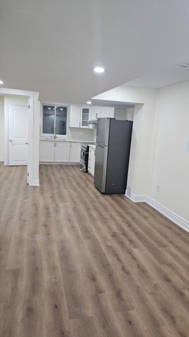 For Lease - 9 Vickery Street Unit# Basement, Whitby, Ontario - Photo 4