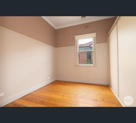 315 Armstrong Street North, Soldiers Hill, Vic 3350 - Photo 5