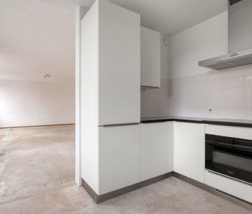 Appartement te huur: Amstelboulevard 64 1096 HJ Amsterdam - Photo 1