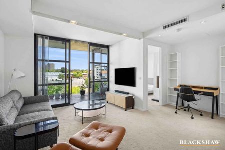 Style, sophistication and convenience - Photo 2