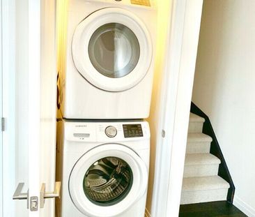 For Lease - 42 Farley Lane, Hamilton, Ontario - Photo 5