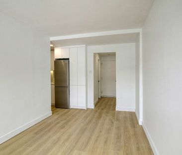 1 Cote-Sainte-Catherine, Montréal, QC - Photo 3