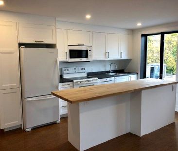 For Lease - 86 Poplar Street Unit# 2, West Centre Town, Ontario - Photo 5