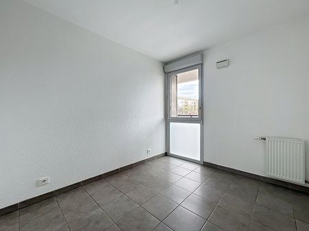 Appartement 3 pièces - Photo 5