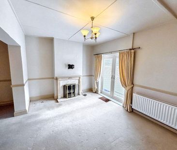 2 bed terraced house to rent in DH7 - Photo 6