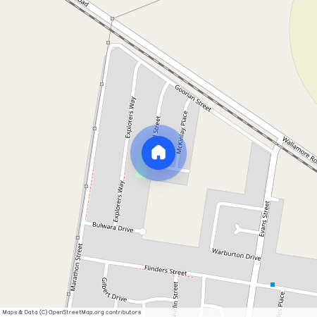 17 Drakeford Street, NSW 2340, Westdale