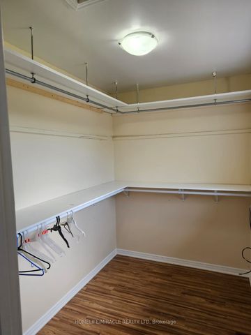 For Lease - 730 Sheppard Avenue Unit# Main, Pickering, Ontario - Photo 3