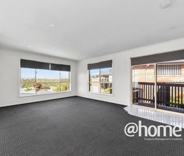 Beauty on Bordin - Photo 4