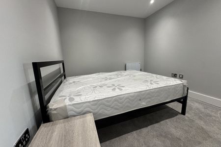 Jarrom Street - Photo 5