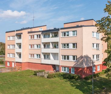 Esbjergsgatan 3 - Photo 6