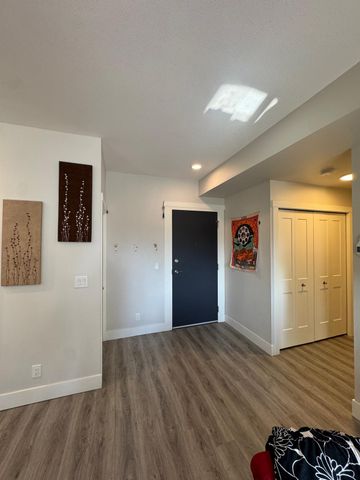 Sweet Suite at SoHo Kelowna! - Photo 4