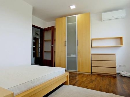 Warszawa Praga-Południe, al. Stanów Zjednoczonych - Photo 3