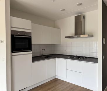 Te huur: Appartement Rijksweg Noord 26 E in Swalmen - Foto 6